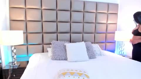    online show from 02.24.25