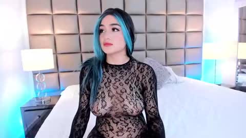    online show from 03.01.25