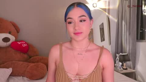    online show from 12.04.25