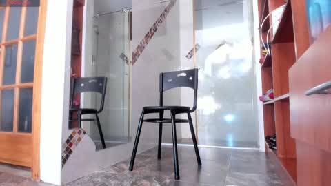 LittleSunny  My schedule 1400 - 2200 GMT -5 online show from 03.15.26