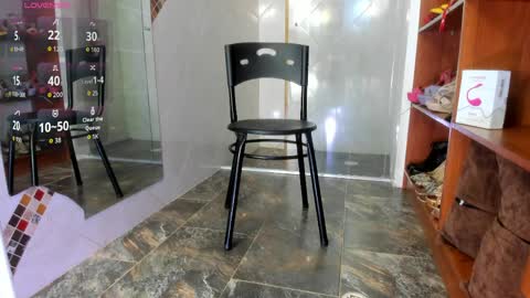 LittleSunny  My schedule 1400 - 2200 GMT -5 online show from 04.02.26