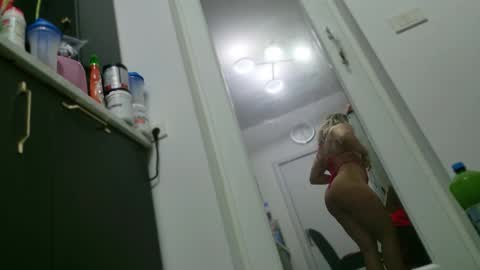 Annyfit4you online show from 01.12.26