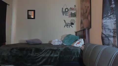 Annyluna online show from 04.08.26