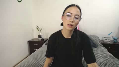 Anny online show from 02.21.25