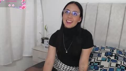 Anny online show from 10.12.25