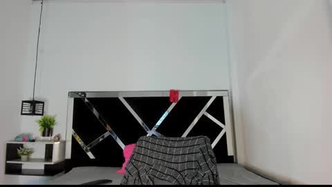 Anny online show from 03.07.25