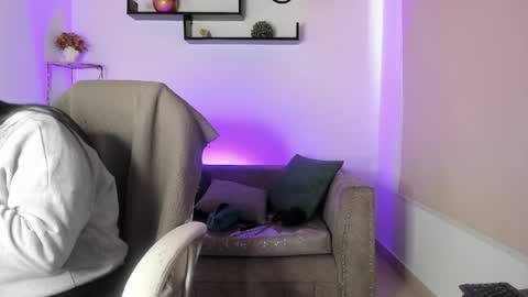 annyrosse_699 online show from 06.02.26