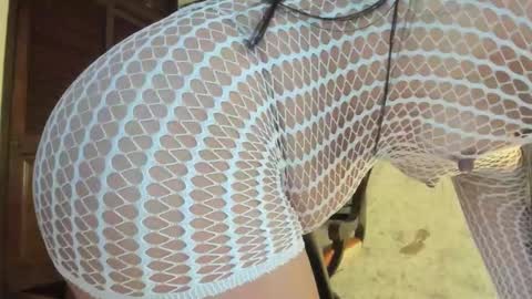 dani online show from 10.15.25