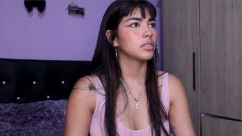 anny online show from 10.22.25