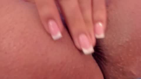 Gaby online show from 02.02.25