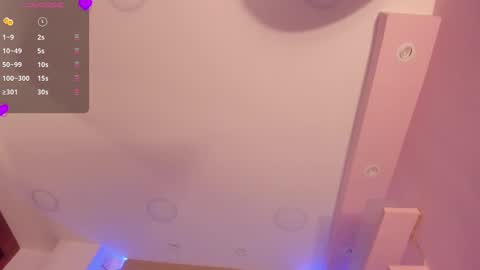 Gaby online show from 02.16.25