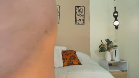 AnnyXhot online show from 06.29.26