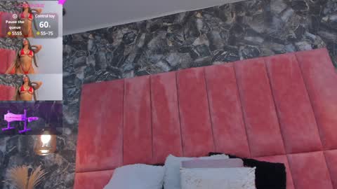 ANNYY  online show from 02.02.25