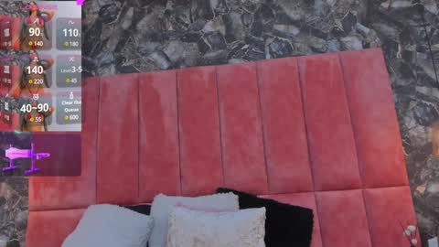 ANNYY  online show from 02.07.25