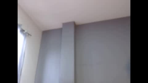 Snapshot of annyyeins chatting on 11.14.25 Anny Yeins online show from 11.14.25