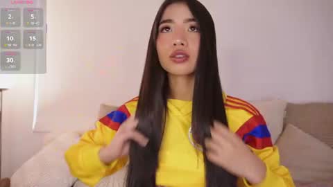 Annyz online show from 07.07.26