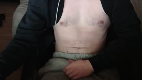 Ano Juice online show from 12.16.25