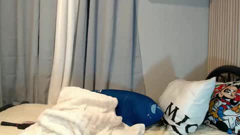 anok_yaii online show from 03.26.26