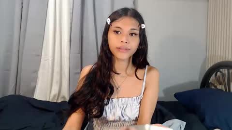 anok_yaii online show from 06.03.26