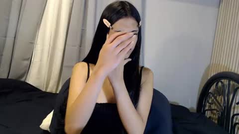 Snapshot of anok_yaii chatting on 06.24.26 anok_yaii online show from 06.24.26