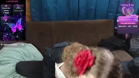 Anomali online show from 12.05.24