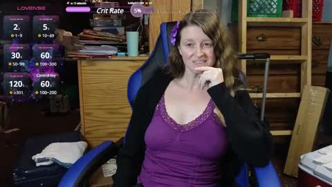Anomali online show from 01.29.25
