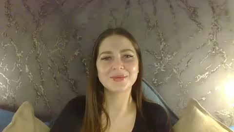 anomissaa online show from 02.23.26