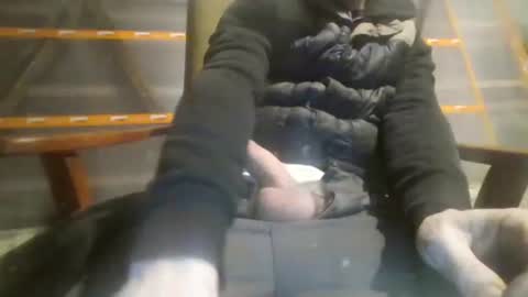 anon298075 online show from 01.16.26