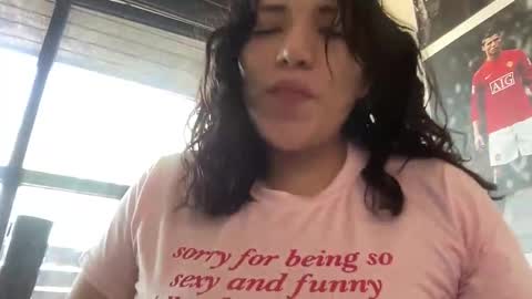 anon42069422 online show from 02.27.26