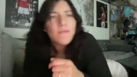 anon42069422 online show from 03.16.26