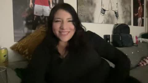 anon42069422 online show from 04.11.26