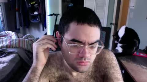 anonman12 online show from 01.06.26