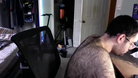 anonman12 online show from 01.12.26