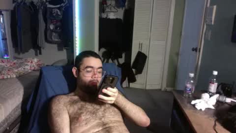 anonman12 online show from 04.12.26