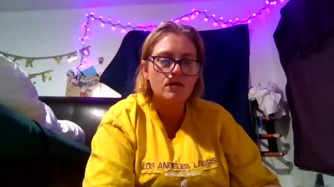 anonolawless online show from 04.22.26