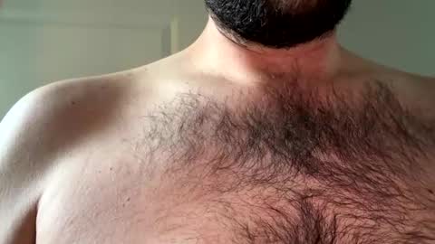 anonomousloser online show from 11.02.25