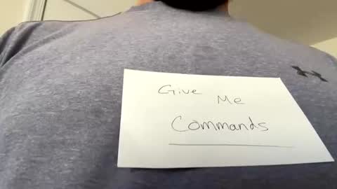 anonomousloser online show from 01.07.26