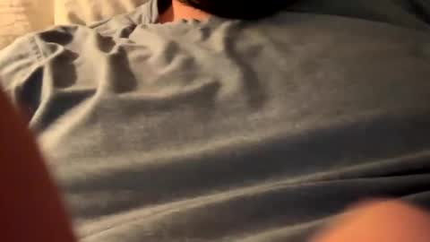 anonomousloser online show from 02.21.26