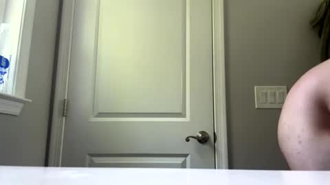anonomousloser online show from 05.18.26