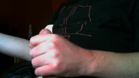 Snapshot of anontraveller chatting on 09.22.25 anontraveller online show from 09.22.25