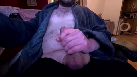 Snapshot of anontraveller chatting on 11.30.25 anontraveller online show from 11.30.25