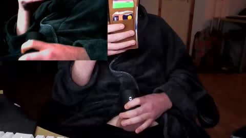 anontraveller online show from 12.16.25