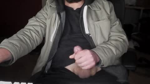 anontraveller online show from 03.30.26