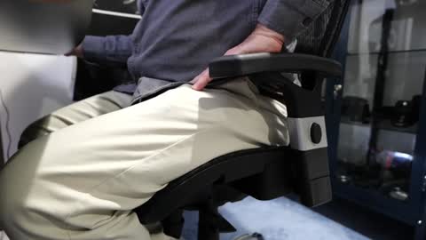 D online show from 12.02.24