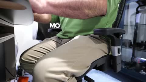 D online show from 12.06.24