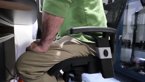 D online show from 12.06.24