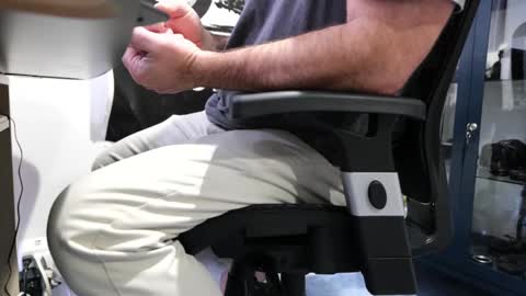 D online show from 12.20.24