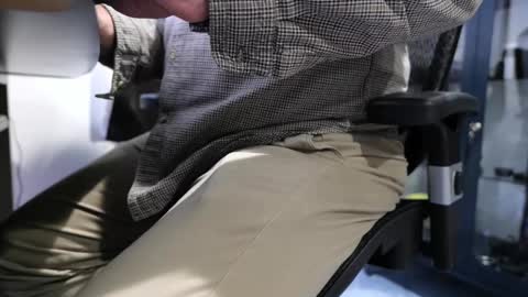 D online show from 01.02.25