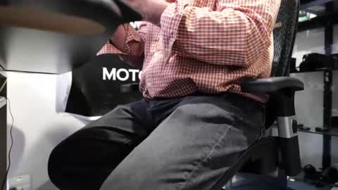 D online show from 01.16.25