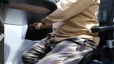 D online show from 02.03.25